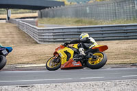 Val-De-Vienne;event-digital-images;france;motorbikes;no-limits;peter-wileman-photography;trackday;trackday-digital-images